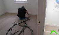 All House Clean Ltd. image 2